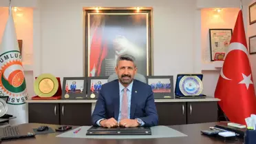 Kumluca'da Tarım Eğitimine Yeni Bölümler