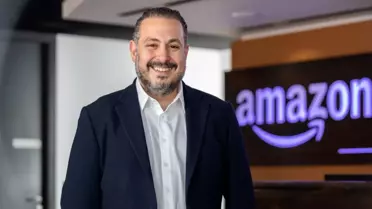 Amazon, 2025'te Yapay Zeka Yatırımlarına Devam Edecek
