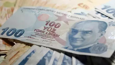 Asgari ücret görüşmesi öncesi kritik toplantı