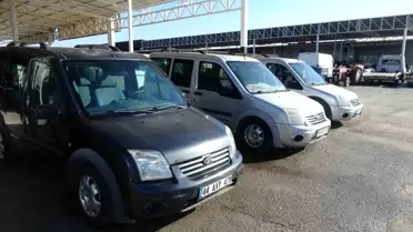 Malatya Galericileri Umutlu