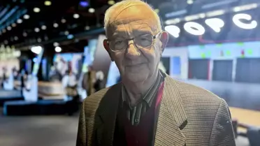 Mufasa: Aslan Kral 20 Aralık'ta Sinemalarda