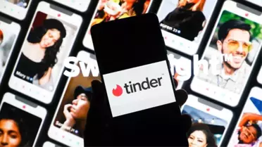 Tinder'a Gizlilik İhlali Davası