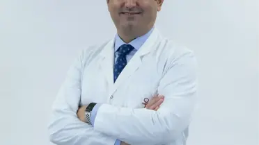 Uzmanı uyardı: Her 10 yılda bir taramaya girin
