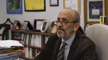 İslamofobi ile Mücadele Merkezi Kuruldu
