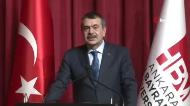 Türkçe Geçme Notu 70'e Çıkarıldı