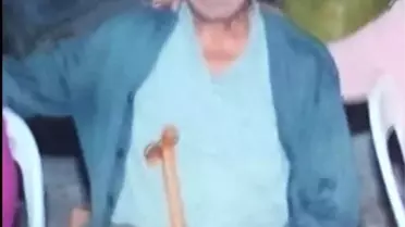 Ereğli'de Kaybolan Yaşlı Adam Ölü Bulundu