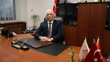 Marmarabirlik Ortaklarına 359 Milyon TL Ödeme Yapacak