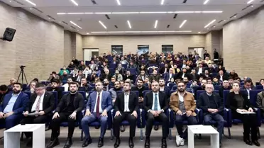 Onikişubat Belediyesi D-İmar Yönetim Sistemini hayata geçirdi