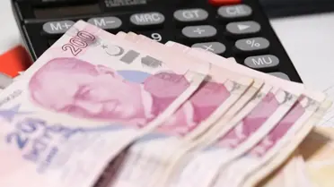 Türk-İş asgari ücret önerisine AKP'den ilk yorum