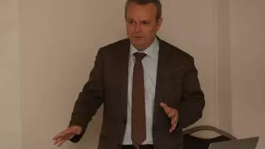 Çanakkale'de Kazı Değerlendirme Toplantısı