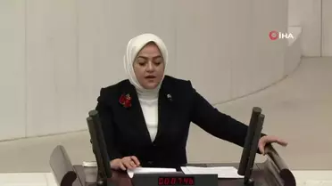 Ün: Aile Bütünlüğü Korunmalı