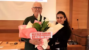 Türkiye'nin UNESCO Aday Eserleri