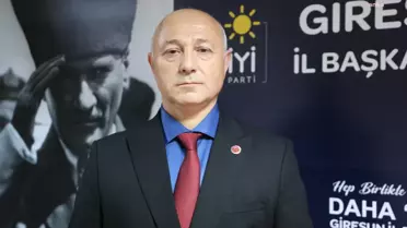 Köylüler Yollarını İstiyor