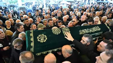 Trafik Tartışmasında Yaralanan Mimar Hayatını Kaybetti