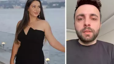 Estetik için gittiği hastanede hayatını kaybeden sosyal medya fenomeninin eşi: İhmal var