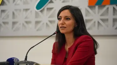 Sinemada Gazetecilik Temsili