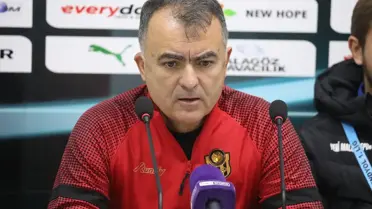 Iğdır FK'dan Moral Galibiyeti
