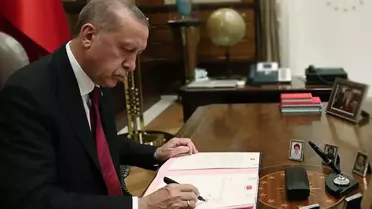 Kurumlar vergisine zam geldi