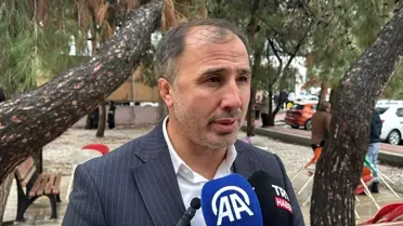 Spor camiası, çığ düşmesi sonucu ölen judocu Emre Yazgan'ın yasını tutuyor