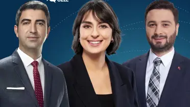 2024'te en çok haber olan İstanbul ilçe belediye başkanları