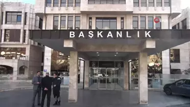 Eyüpsultan Belediyesi'ne 90 Milyon Liralık Haciz Şoku