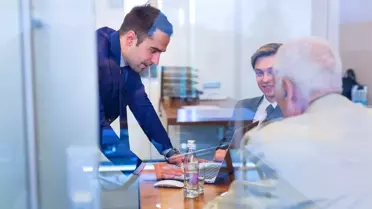 Memurlara yeni hak geliyor