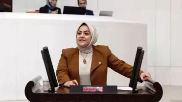 Sema Silkin Ün'den Kumar ve Bahis Uyarısı