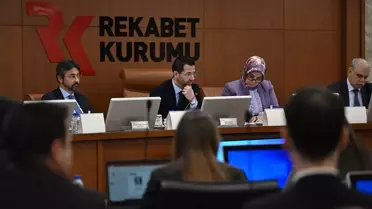 Kadıoğlu Kırtasiye'ye Soruşturma
