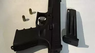 Niğde'de Uyuşturucu Operasyonu: 4 Tutuklama