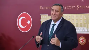 Borçlar Rekor Seviyeye Ulaştı