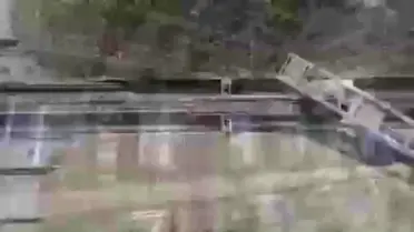 Kayseri Şeker Fabrikası'na Eleştiri