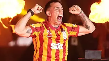 Galatasaray Muslera'nın yerini 5 kuruş ödemeden dolduracak