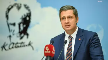 Çocuklara Oyuncak Silah Verildi