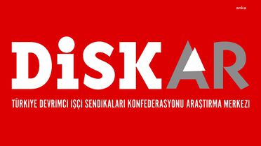 Disk-Ar Araştırması: 'Cumhurbaşkanı Yetkisini Kullanırsa 2025 Yılında İlk Gelir Vergisi Tarife Dilimi 158 Bin TL Değil 237 Bin TL Olabilir'