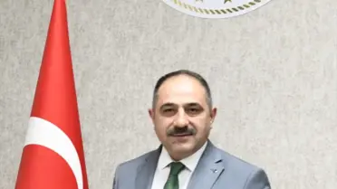 Diyarbakır'da Tüketici Hakem Heyetleri Başarı Gösterdi