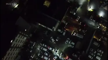 İstanbul'da Motosikletli Suç Çetelerine Operasyon