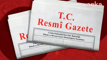 Kamu Teşebbüsleri İçin Personel Düzenlemeleri