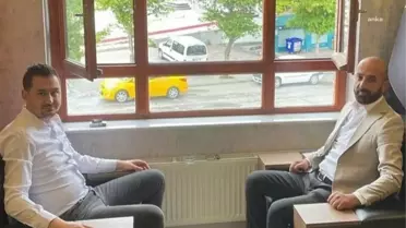 Eski MHP Başkanına Müebbet Hapis Cezası