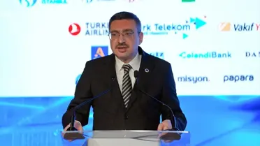Sermaye Piyasalarında Yatırımcı Sayısı Arttı