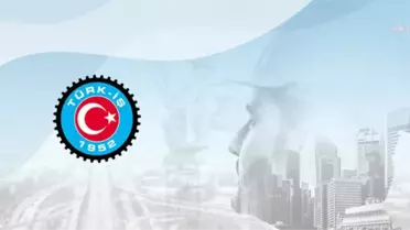 TÜRK-İŞ, Komisyona Katılmayacak
