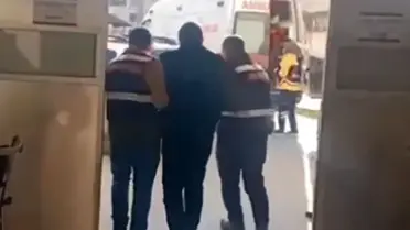 DEAŞ'a Yönelik Operasyon: 182 Şüpheli Yakalandı