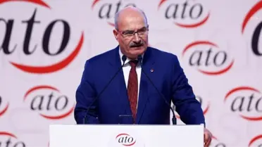 2025 Asgari Ücret Artışı