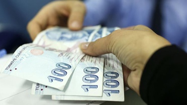 Asgari ücretin ardından işveren kesiminden yeni talep