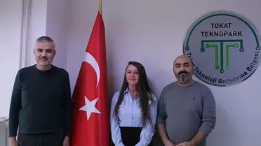 TOGÜ'den Yaşlılara Zeka Oyunu Projesi