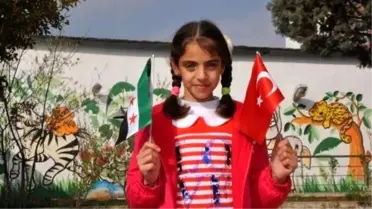 Kilis Belediyesi'nden Eğitim İddialarına Yanıt