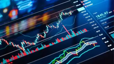 Kripto para borsasında işlem gören şirketlerin 2024 bilançosu belli oldu