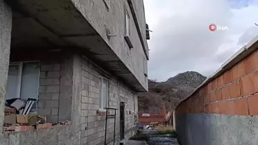 Afyonkarahisar'da Bir Kadının Belediyeye Girişi Yasaklandı