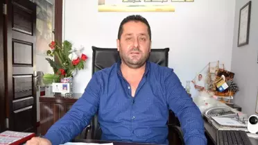 Gayrimenkul Almanın Zamanı