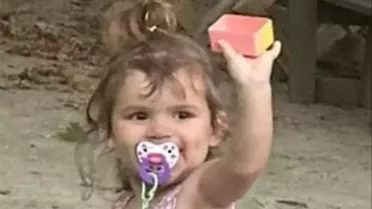 Sıla bebeğin ölümünde 5 sanığın yargılaması kapalı yapılacak