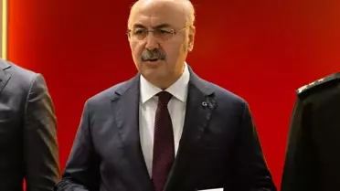 Adana'da 23 Suç Çetesi Çökertildi